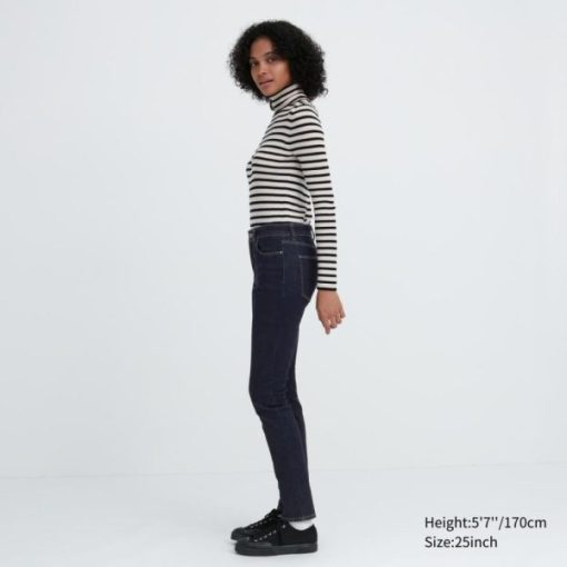 Shockhub.shopa702b84fb6 3