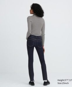 Shockhub.shopa702b84fb6 4