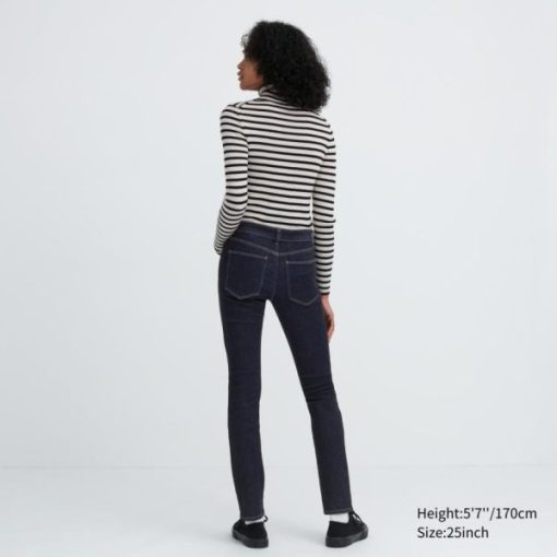Shockhub.shopa702b84fb6 4