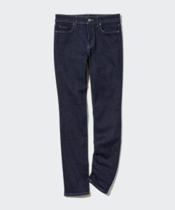 Shockhub.shopa702b84fb6 5