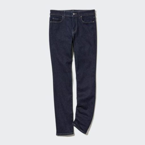 Shockhub.shopa702b84fb6 5