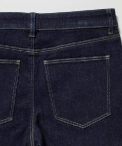 Shockhub.shopa702b84fb6 8
