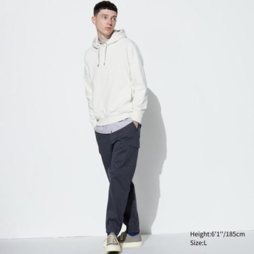 Shockhub.shopa74130f440 1