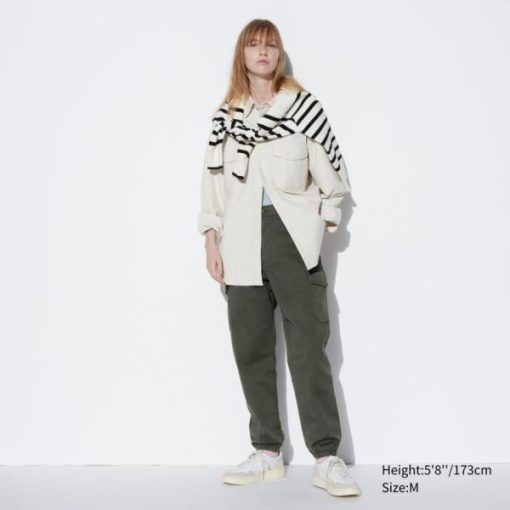Shockhub.shopa74130f440 2