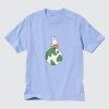 Shockhub.shopa743f7ad8c 1