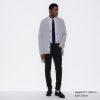 Shockhub.shopa76eb447d4 1