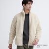 Shockhub.shopa7b4612716 1