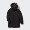 Shockhub.shopa91ea7bbbc 1