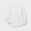 Shockhub.shopa9b91e3985 1