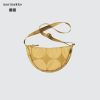 Shockhub.shopa9debb632b 1