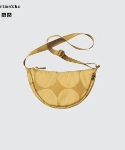 Shockhub.shopa9debb632b 1