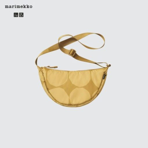 Shockhub.shopa9debb632b 1