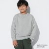 Shockhub.shopab3bc0f990 1