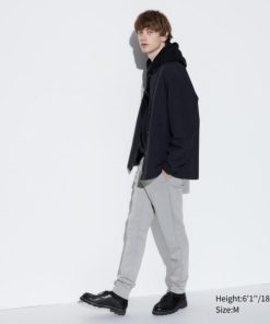 Shockhub.shopabe5639a6d 1