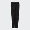 Shockhub.shopac03cecda7 1