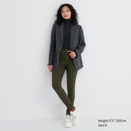 Shockhub.shopac03cecda7 2