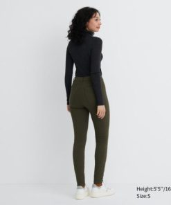 Shockhub.shopac03cecda7 3