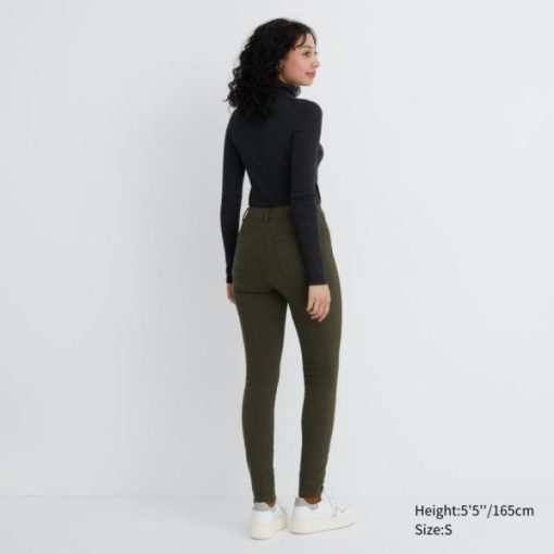 Shockhub.shopac03cecda7 3