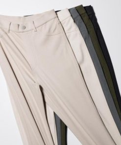 Shockhub.shopac03cecda7 4