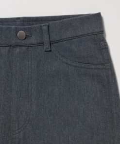 Shockhub.shopac03cecda7 6