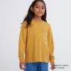 Shockhub.shopac92421ebc 1