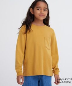 Shockhub.shopac92421ebc 1