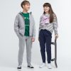 Shockhub.shopacd061a3f9 1