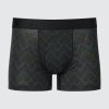 Shockhub.shopadf208815d 1