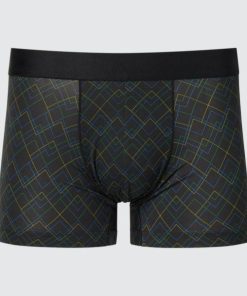Shockhub.shopadf208815d 1
