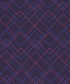 Shockhub.shopadf208815d 2