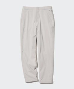 Shockhub.shopae573d2e69 1