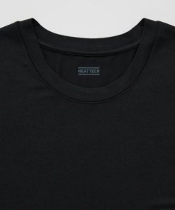 Shockhub.shopaedf6fca17 2