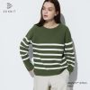 Shockhub.shopaeeff84c47 1