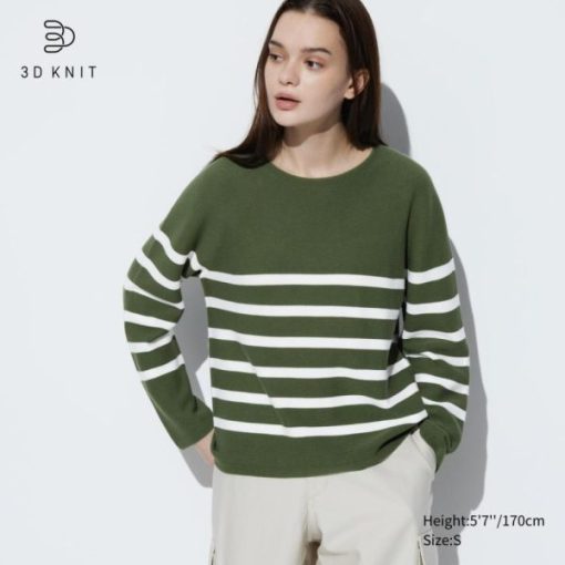 Shockhub.shopaeeff84c47 1