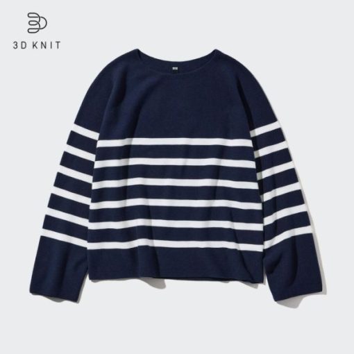 Shockhub.shopaeeff84c47 4