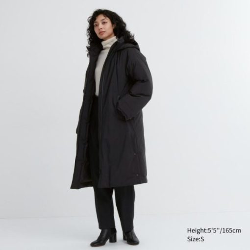 Shockhub.shopaf2c26eabc 1