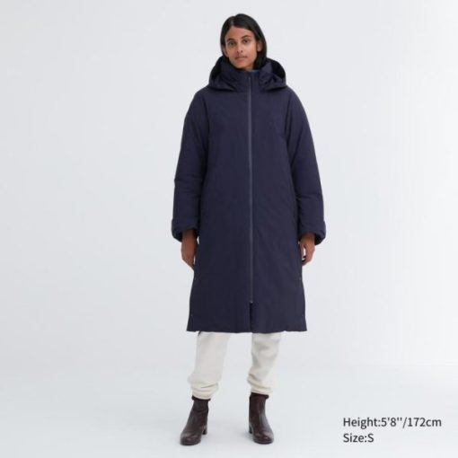 Shockhub.shopaf2c26eabc 5