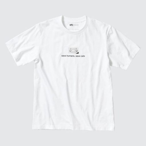 Shockhub.shopafbd461490 1