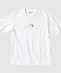Shockhub.shopafbd461490 2