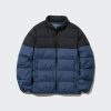 Shockhub.shopafc900602b 1