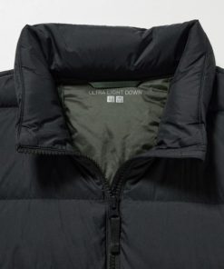 Shockhub.shopafc900602b 5