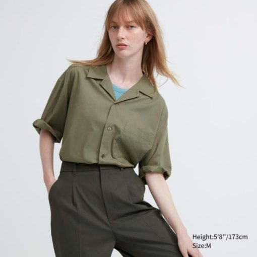 Shockhub.shopafe26bd63f 3