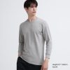 Shockhub.shopb009162277 1