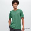 Shockhub.shopb075d28af9 1