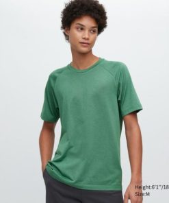 Shockhub.shopb075d28af9 1