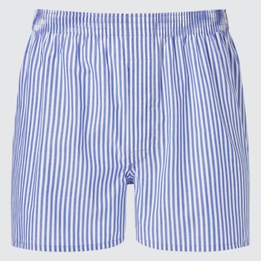 Shockhub.shopb213569a43 2
