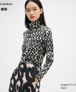 Shockhub.shopb2deb68273 1