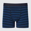 Shockhub.shopb3b5328c68 1