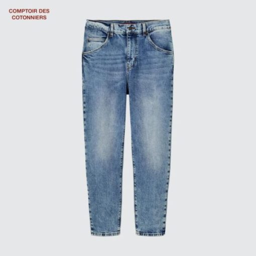 Shockhub.shopb3b78dc8c0 4