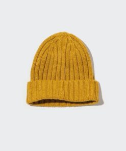 Shockhub.shopb438ebcc2b 1
